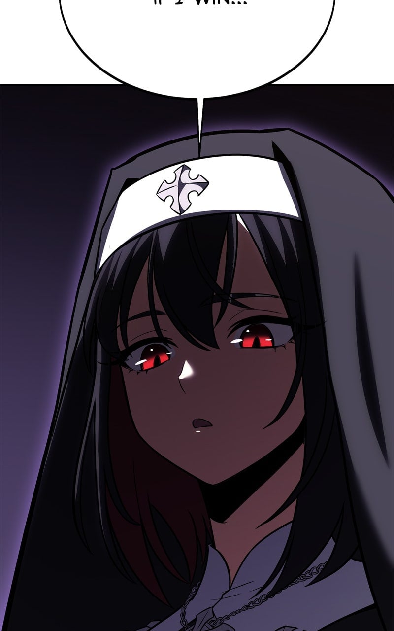 Read I Killed the Main Player (en) Manga Online