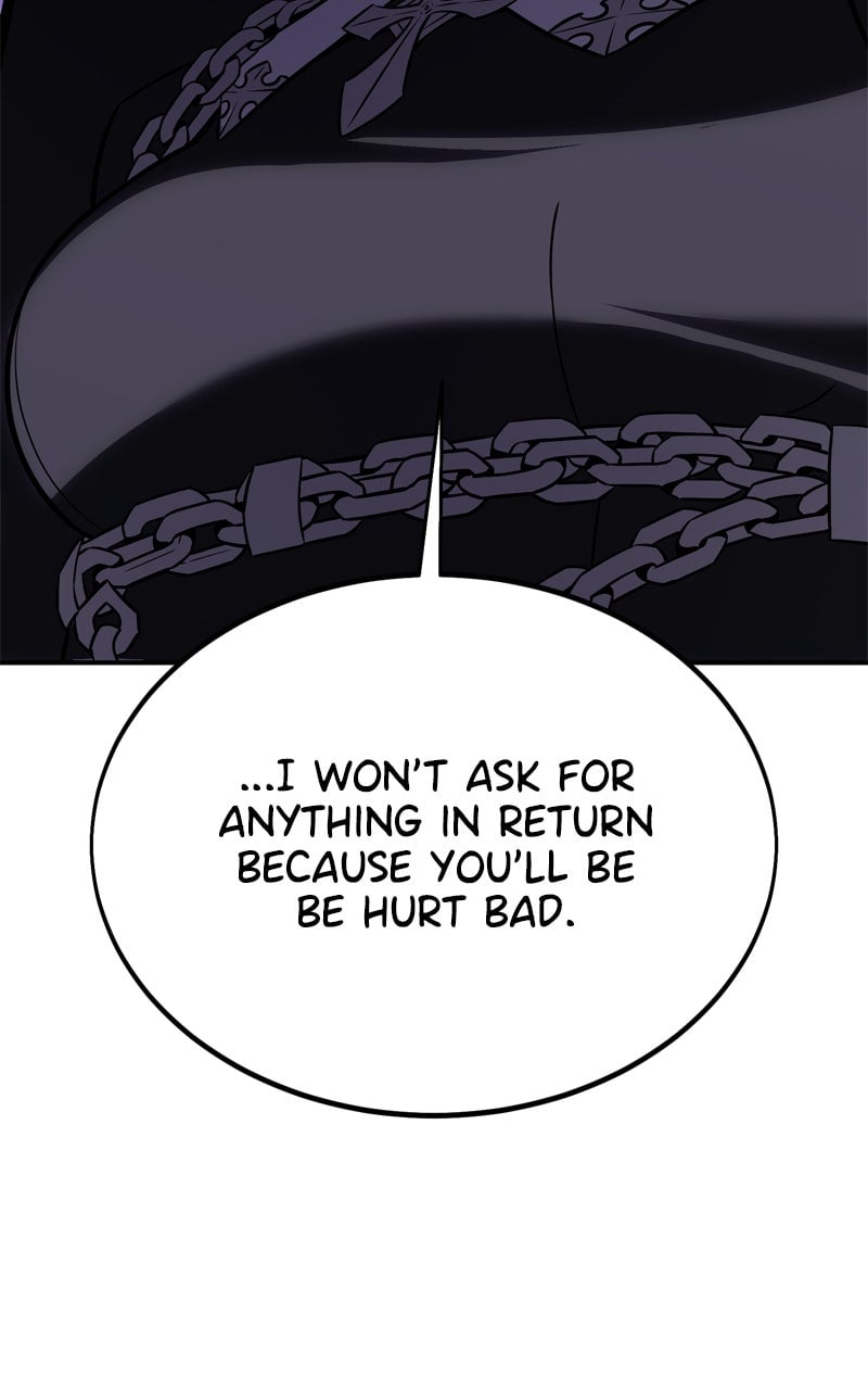 Read I Killed the Main Player (en) Manga Online