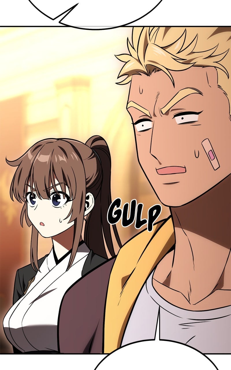 Read I Killed the Main Player (en) Manga Online