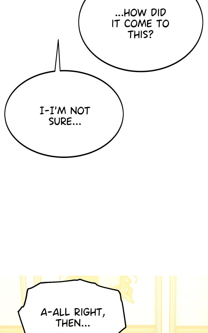 Read I Killed the Main Player (en) Manga Online
