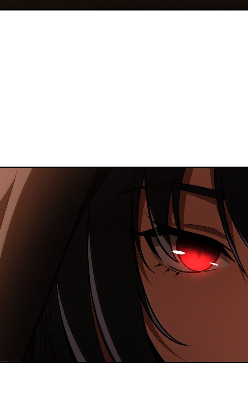 Read I Killed the Main Player (en) Manga Online