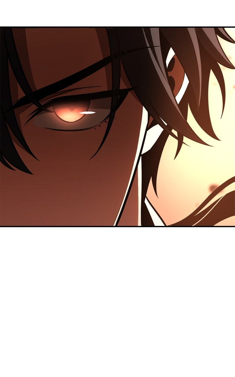 Read I Killed the Main Player (en) Manga Online