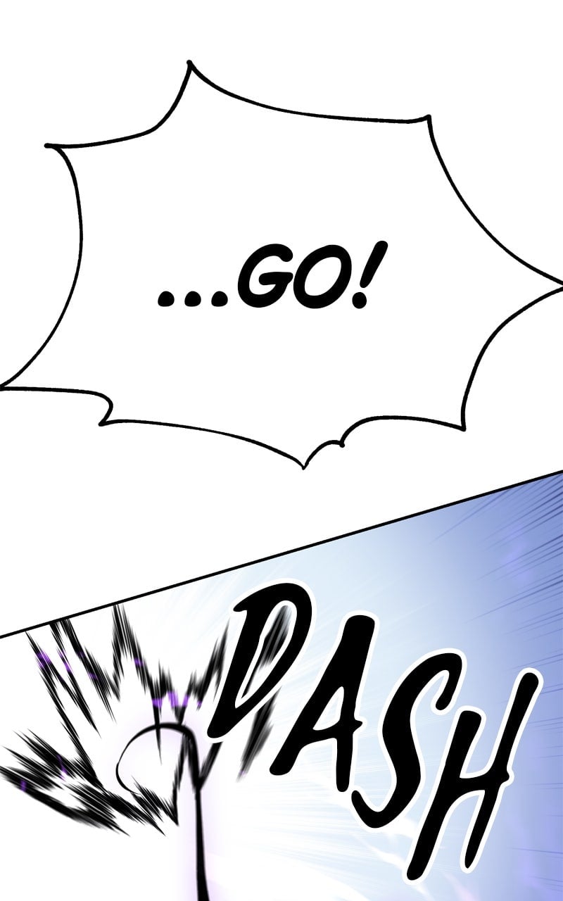 Read I Killed the Main Player (en) Manga Online