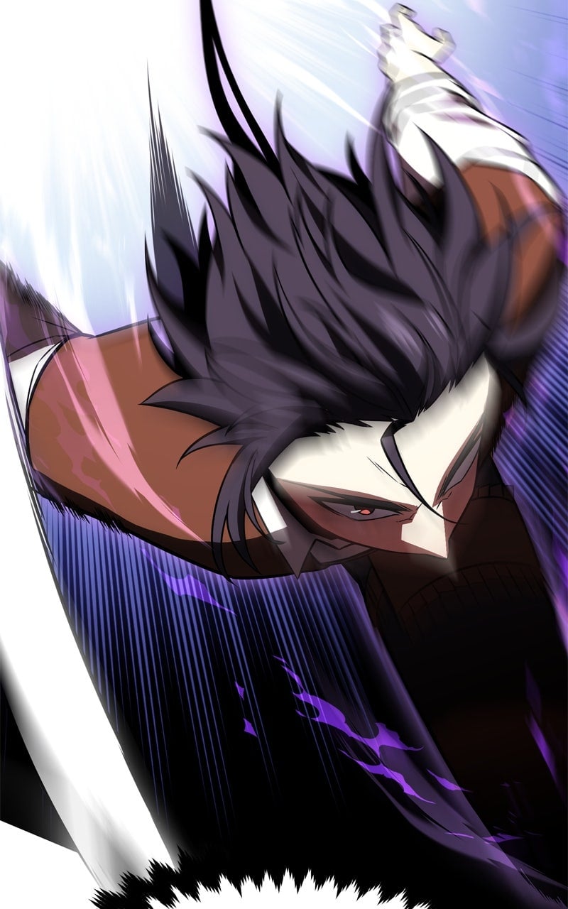 Read I Killed the Main Player (en) Manga Online