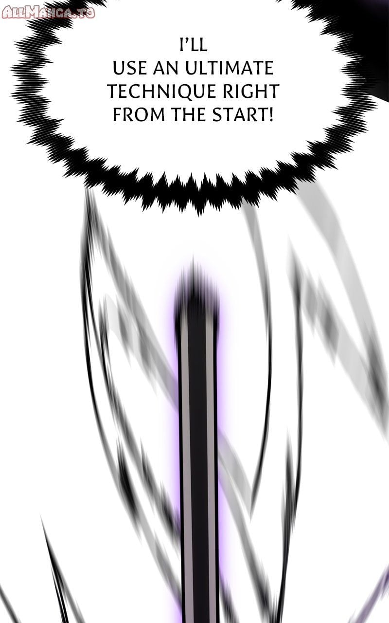 Read I Killed the Main Player (en) Manga Online