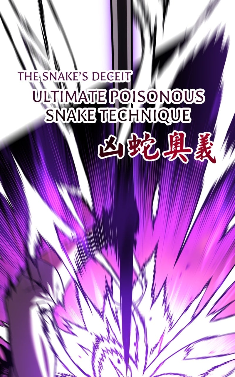 Read I Killed the Main Player (en) Manga Online