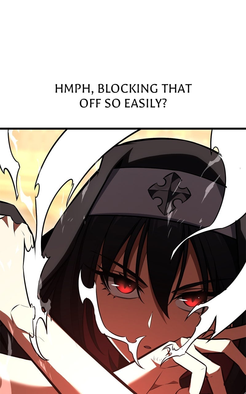 Read I Killed the Main Player (en) Manga Online