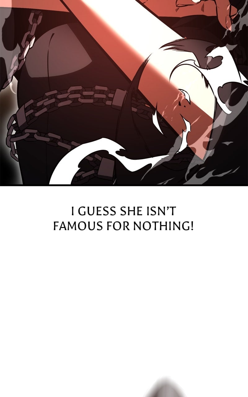 Read I Killed the Main Player (en) Manga Online