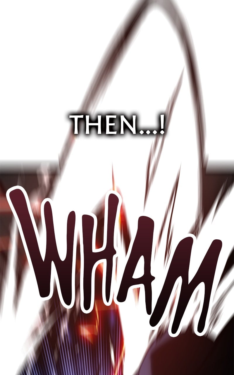 Read I Killed the Main Player (en) Manga Online