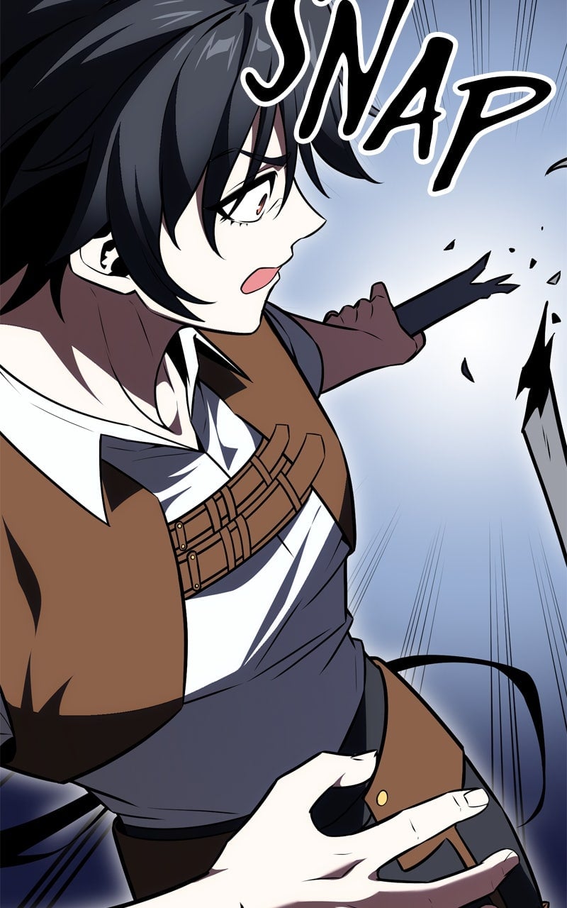 Read I Killed the Main Player (en) Manga Online