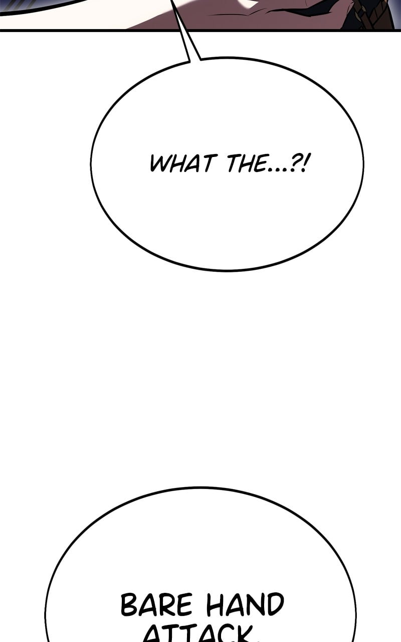 Read I Killed the Main Player (en) Manga Online