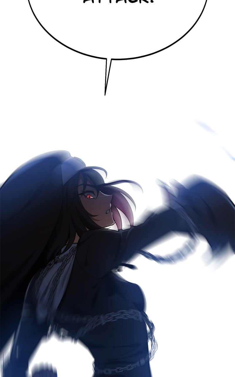 Read I Killed the Main Player (en) Manga Online