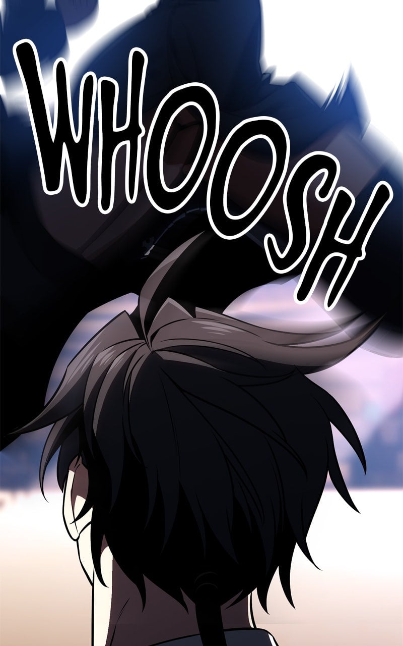 Read I Killed the Main Player (en) Manga Online