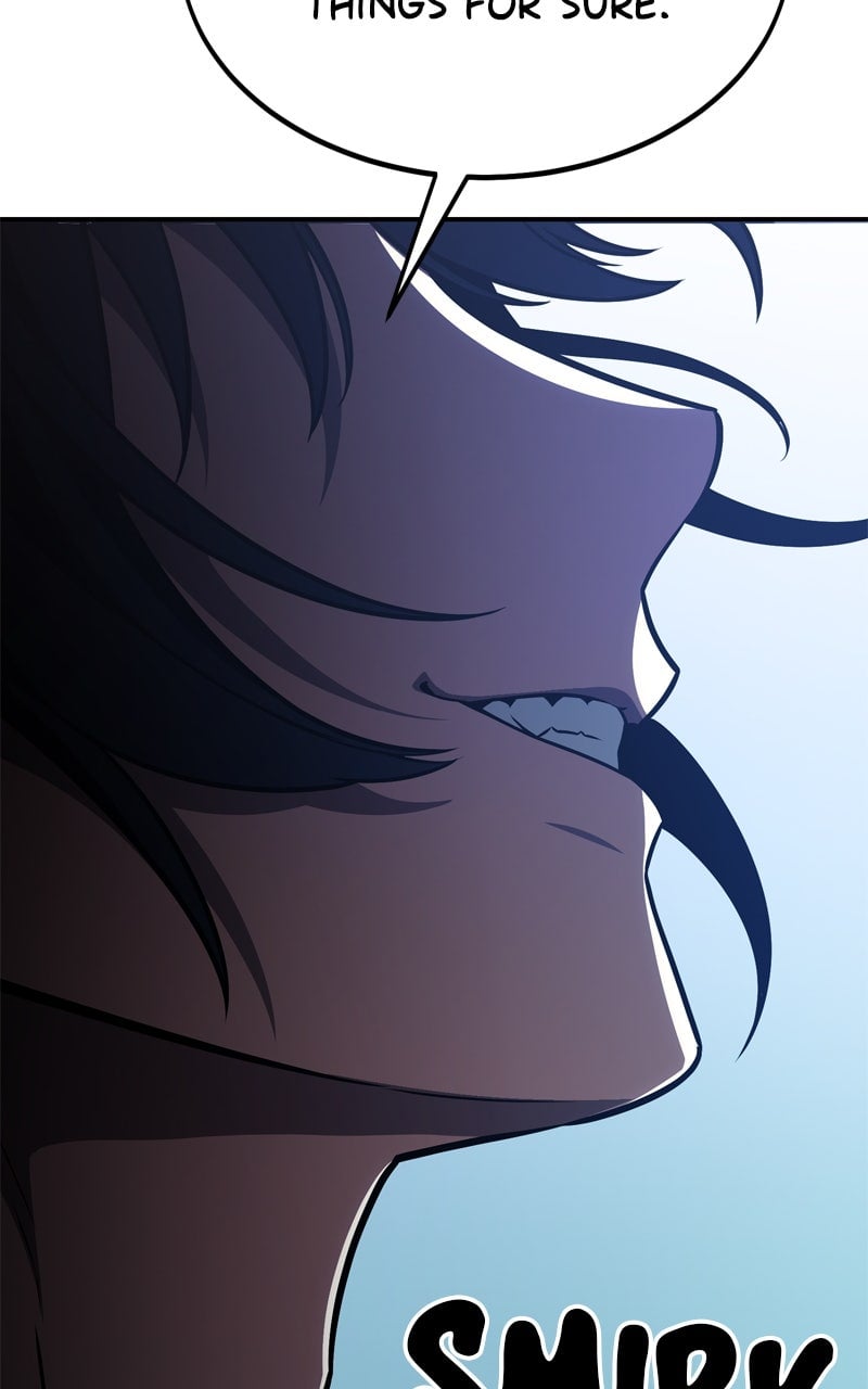 Read I Killed the Main Player (en) Manga Online