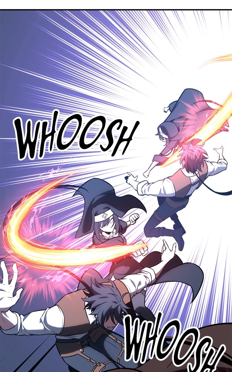 Read I Killed the Main Player (en) Manga Online