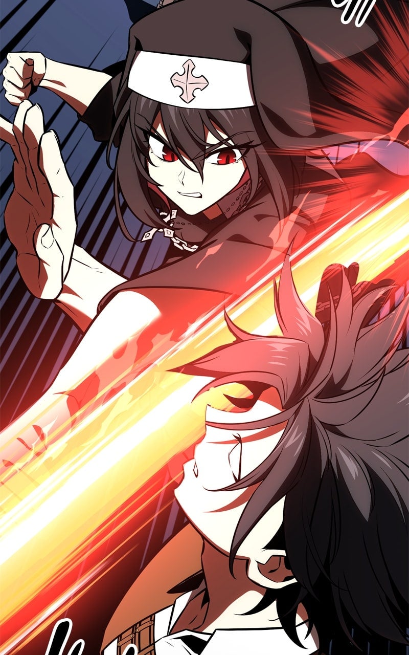 Read I Killed the Main Player (en) Manga Online