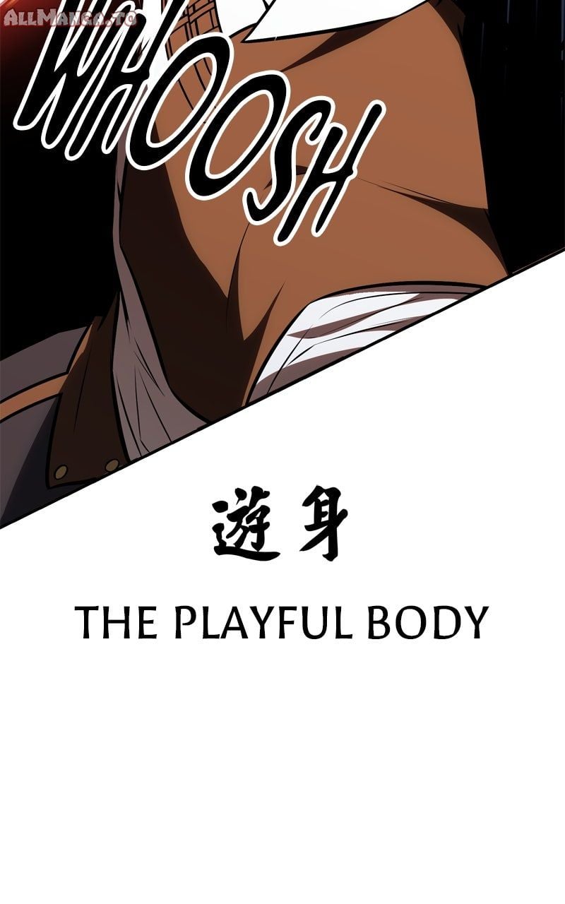 Read I Killed the Main Player (en) Manga Online