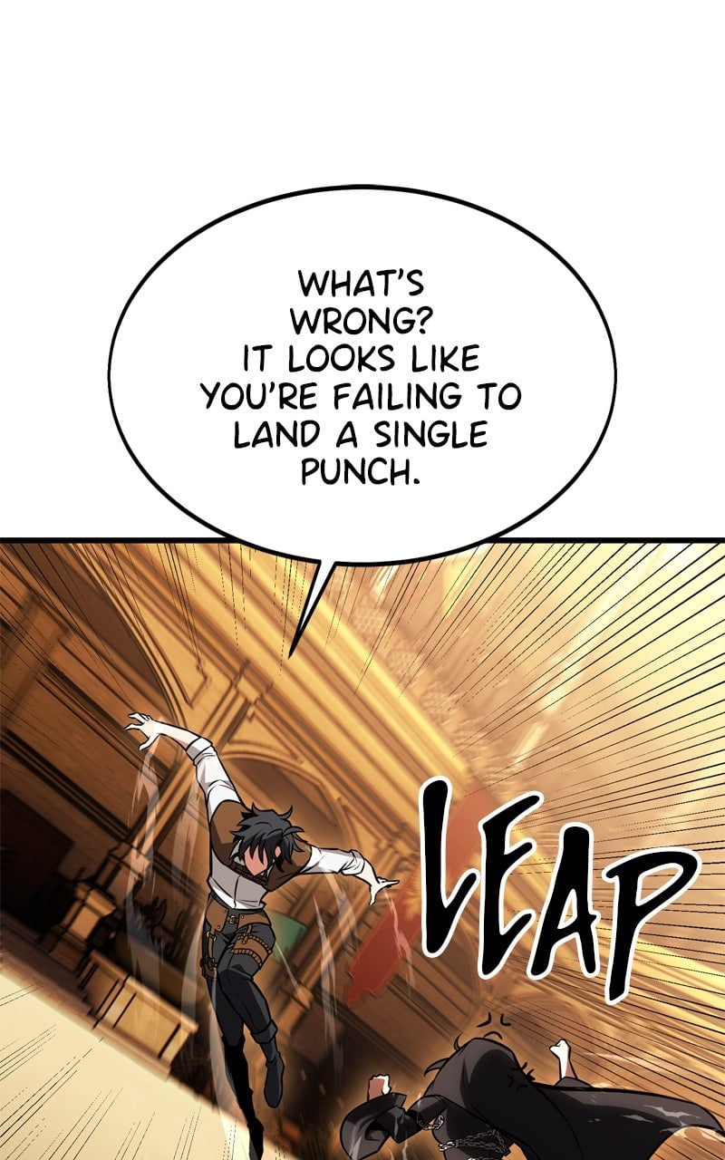 Read I Killed the Main Player (en) Manga Online