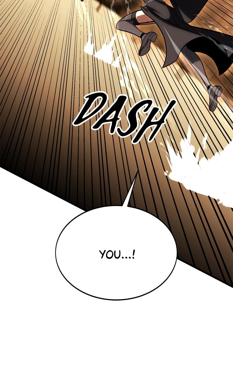 Read I Killed the Main Player (en) Manga Online