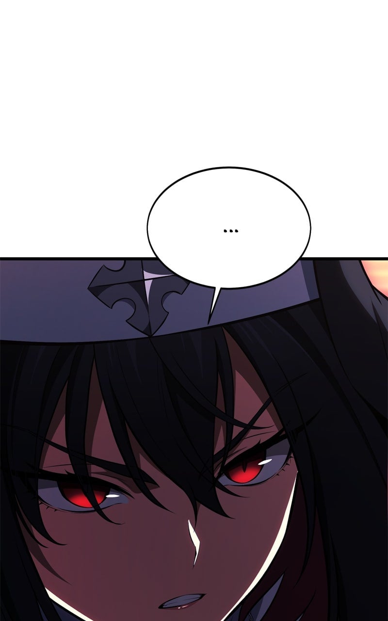 Read I Killed the Main Player (en) Manga Online