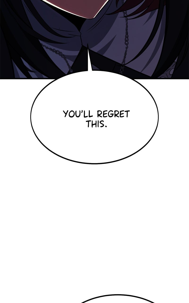 Read I Killed the Main Player (en) Manga Online