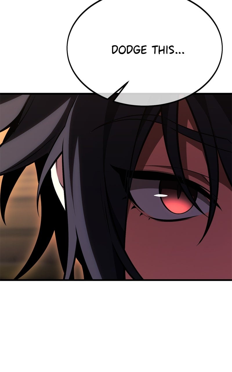 Read I Killed the Main Player (en) Manga Online