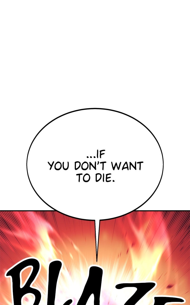 Read I Killed the Main Player (en) Manga Online