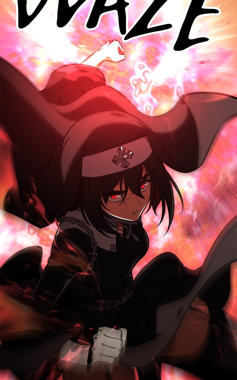 Read I Killed the Main Player (en) Manga Online