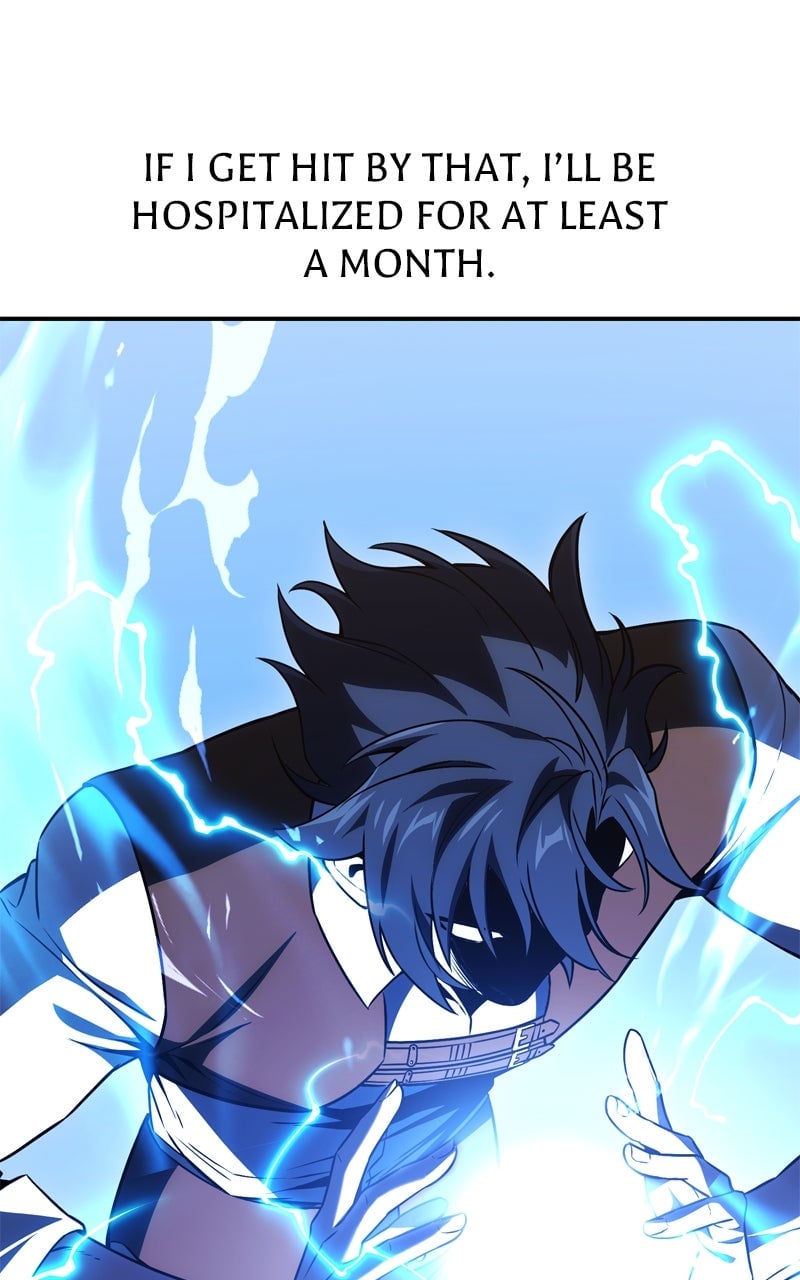 Read I Killed the Main Player (en) Manga Online