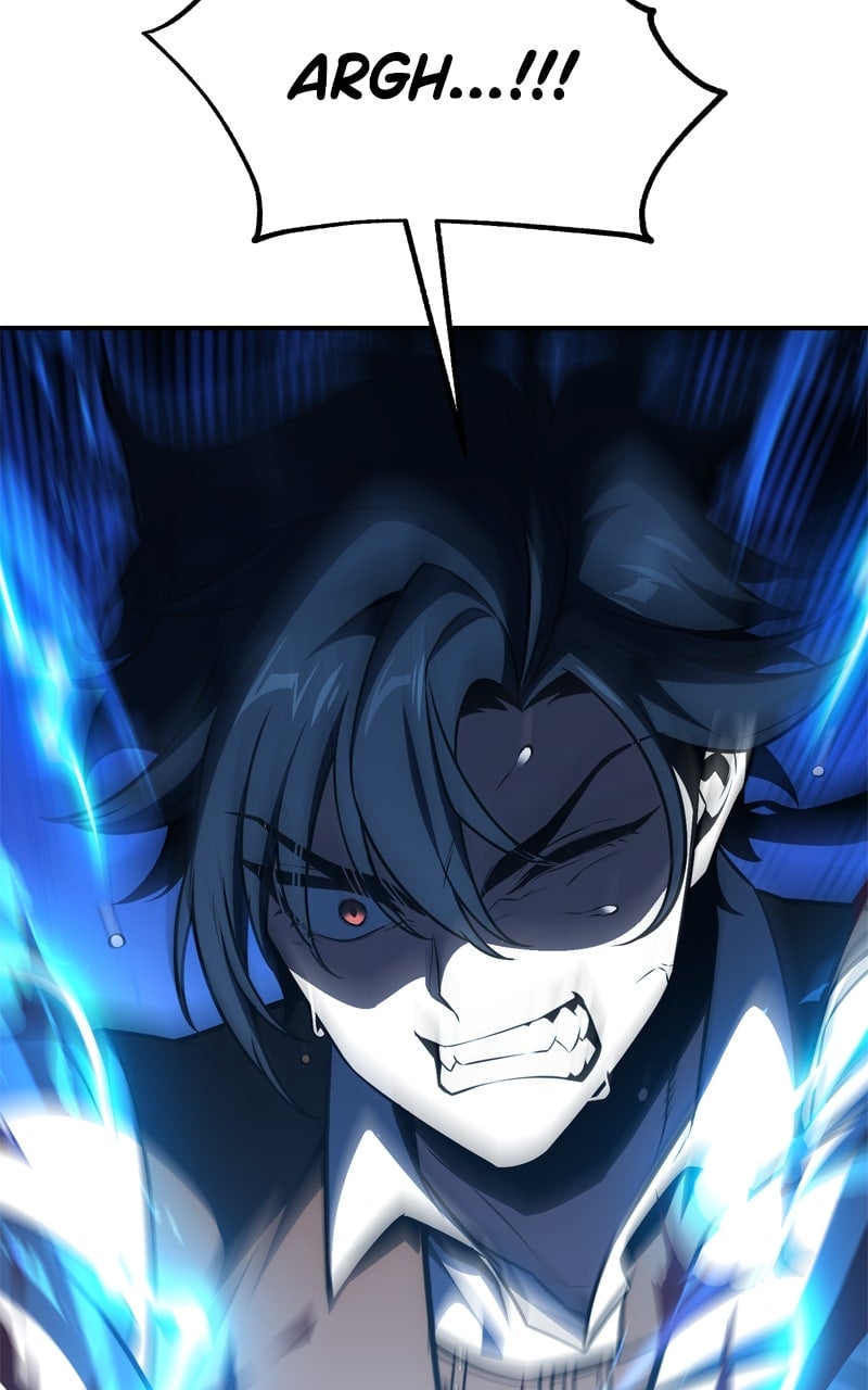 Read I Killed the Main Player (en) Manga Online