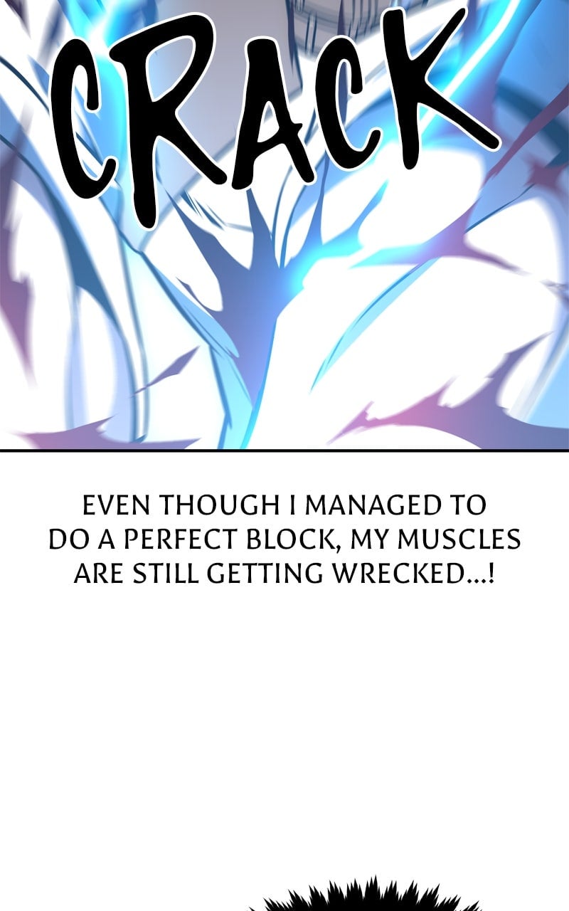 Read I Killed the Main Player (en) Manga Online