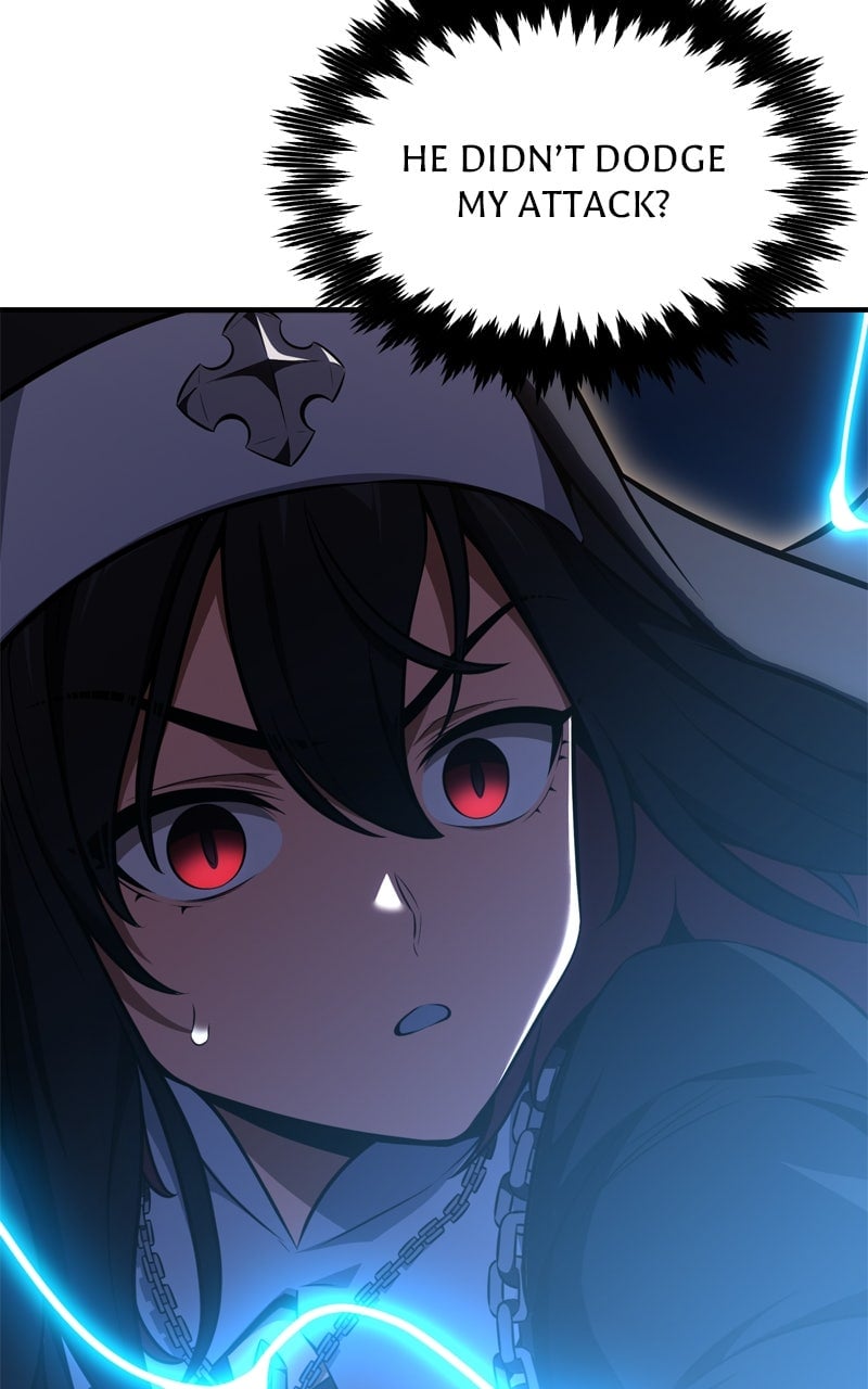 Read I Killed the Main Player (en) Manga Online