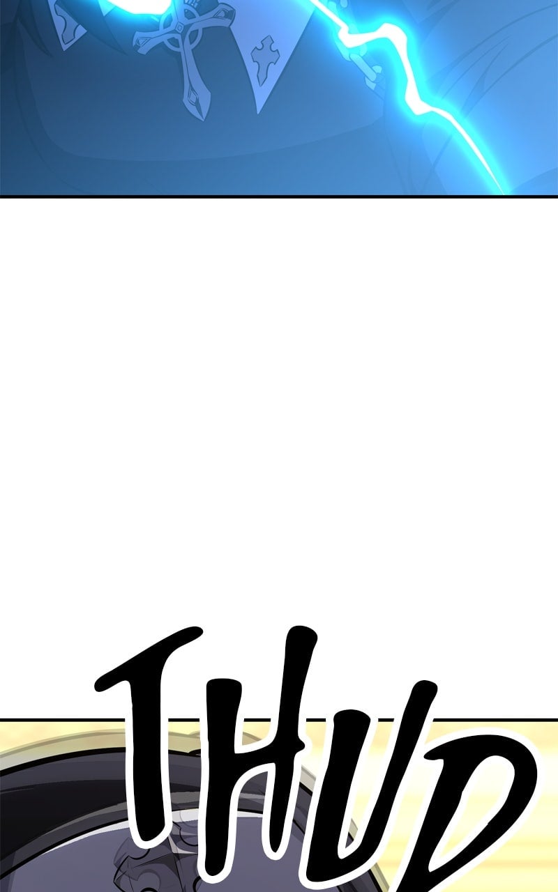Read I Killed the Main Player (en) Manga Online