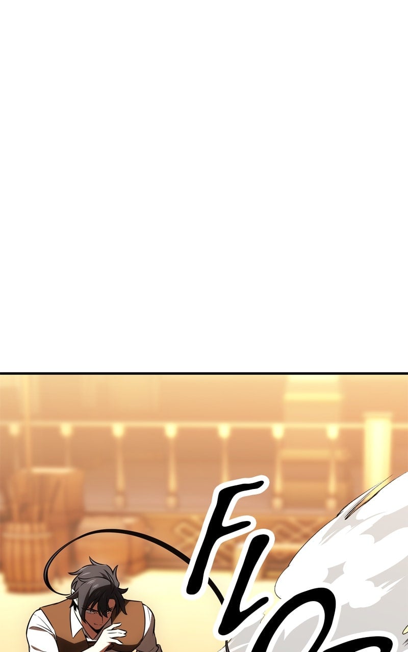 Read I Killed the Main Player (en) Manga Online