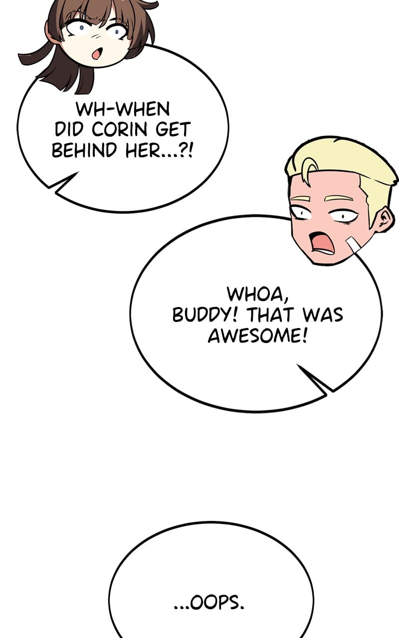 Read I Killed the Main Player (en) Manga Online