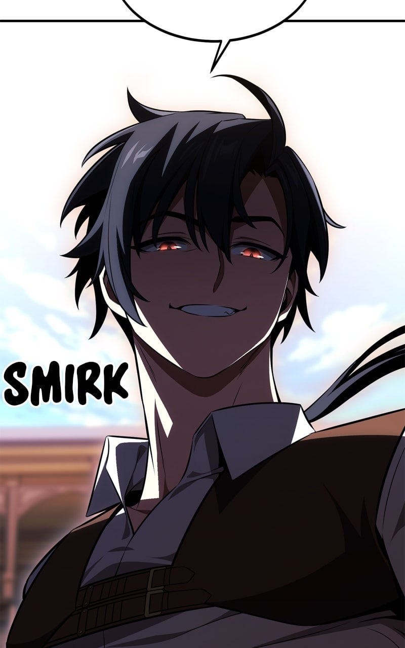 Read I Killed the Main Player (en) Manga Online