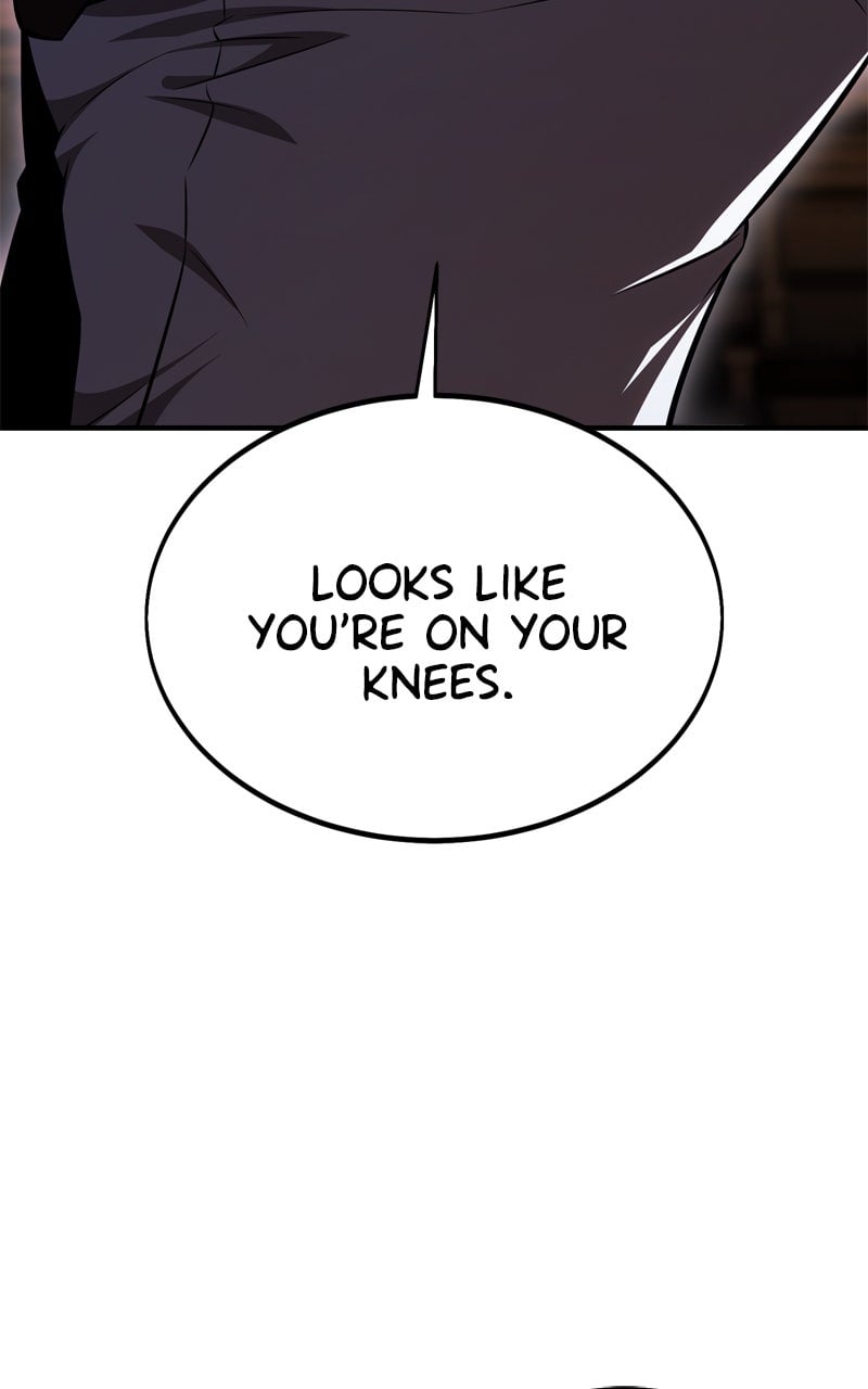 Read I Killed the Main Player (en) Manga Online