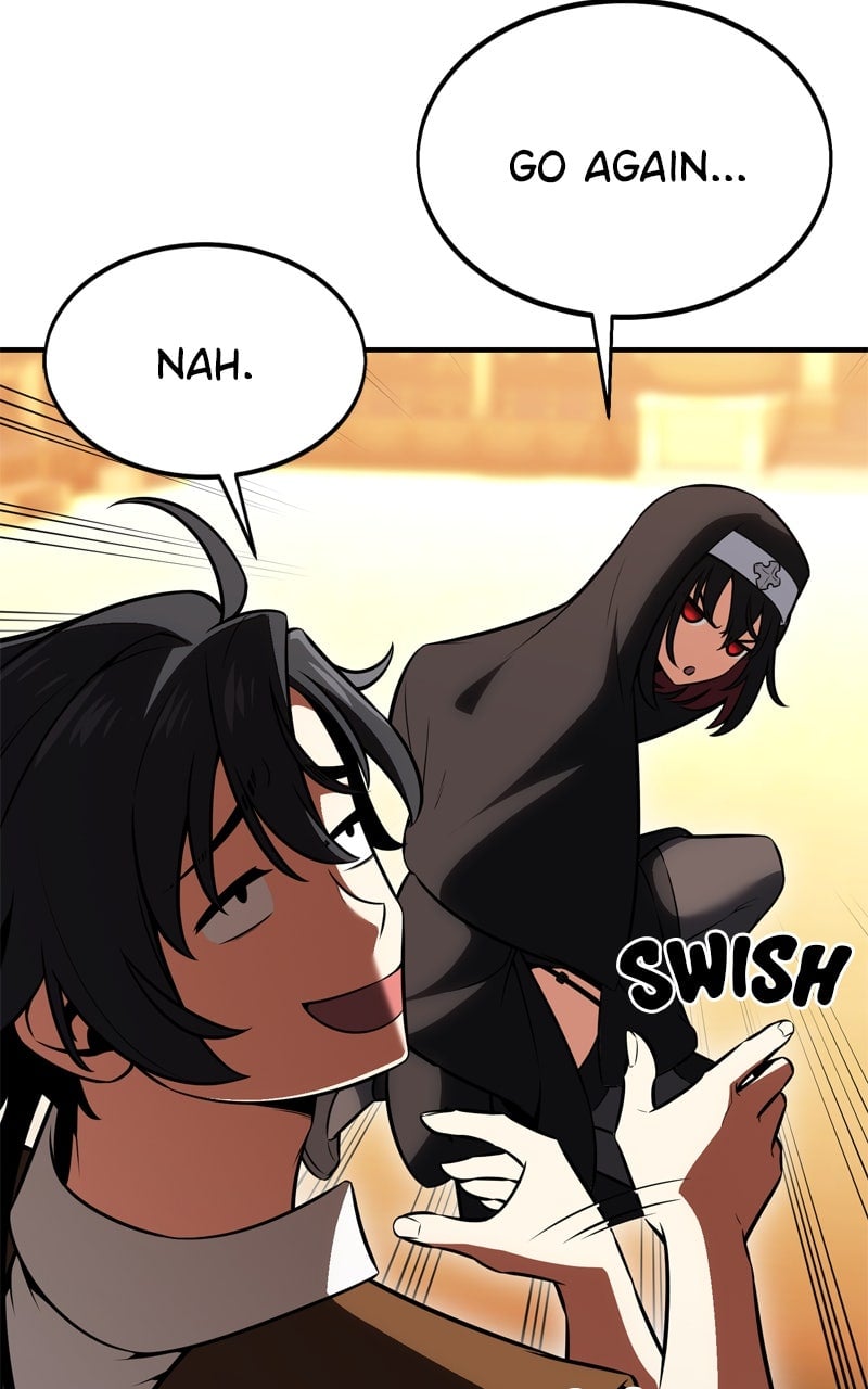 Read I Killed the Main Player (en) Manga Online