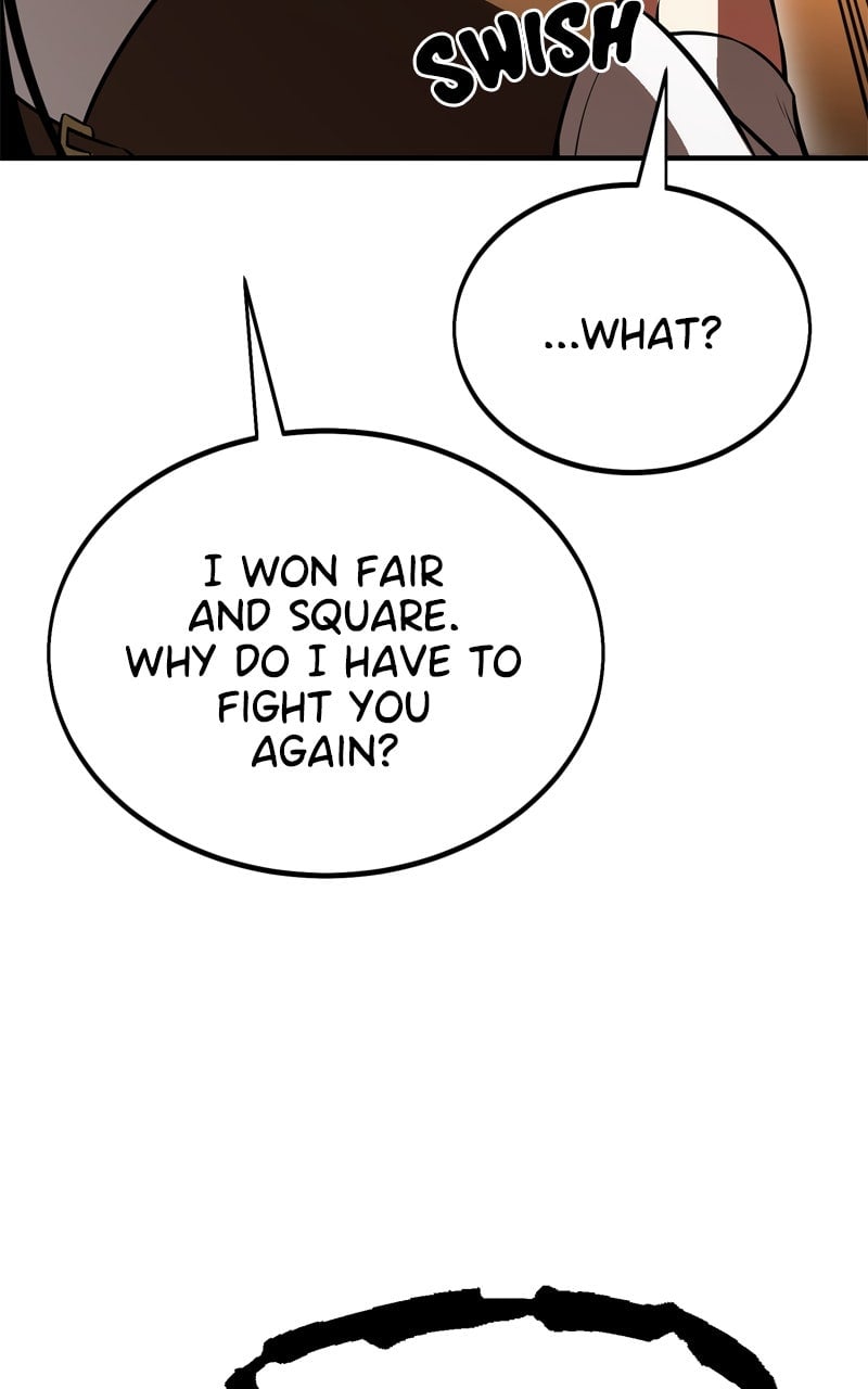 Read I Killed the Main Player (en) Manga Online
