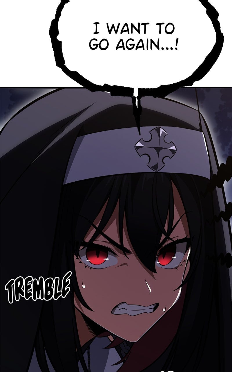 Read I Killed the Main Player (en) Manga Online
