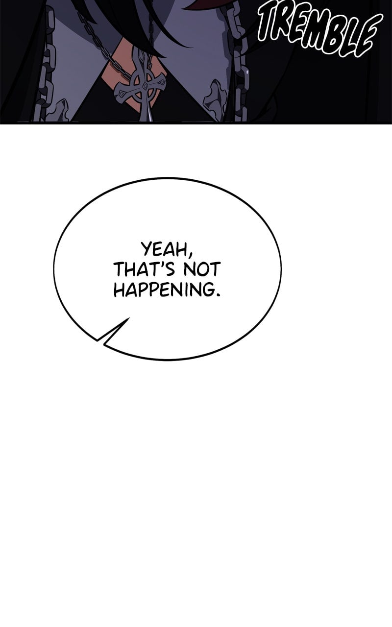 Read I Killed the Main Player (en) Manga Online