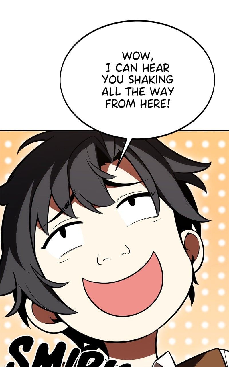 Read I Killed the Main Player (en) Manga Online