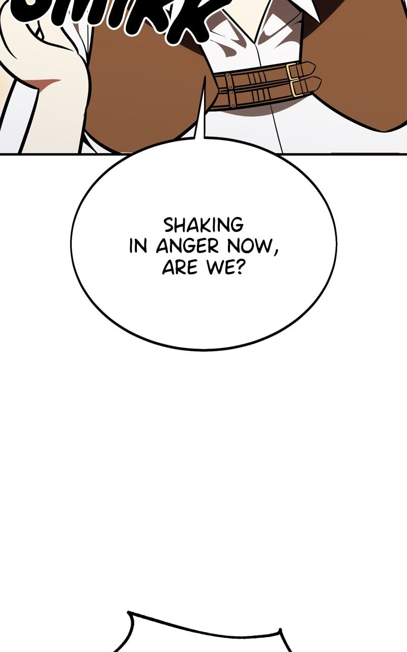 Read I Killed the Main Player (en) Manga Online