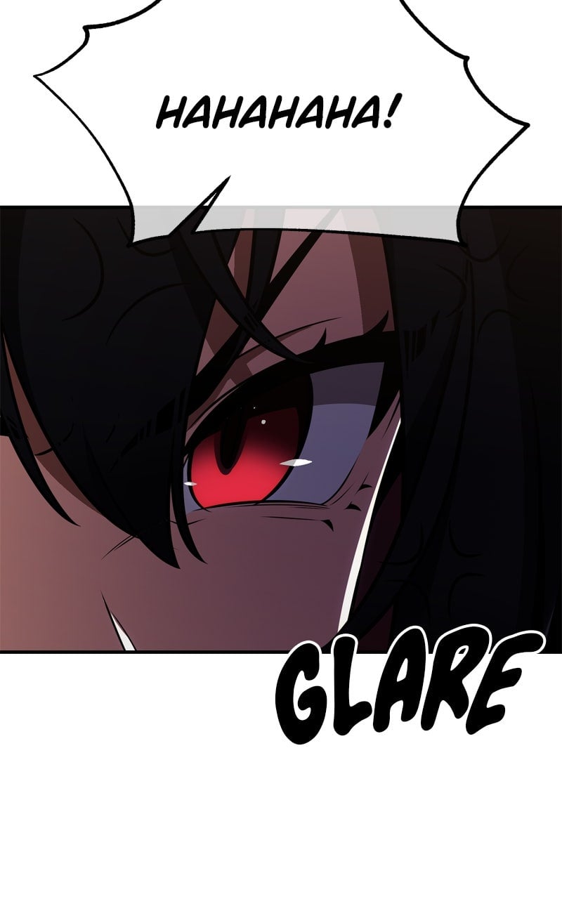 Read I Killed the Main Player (en) Manga Online