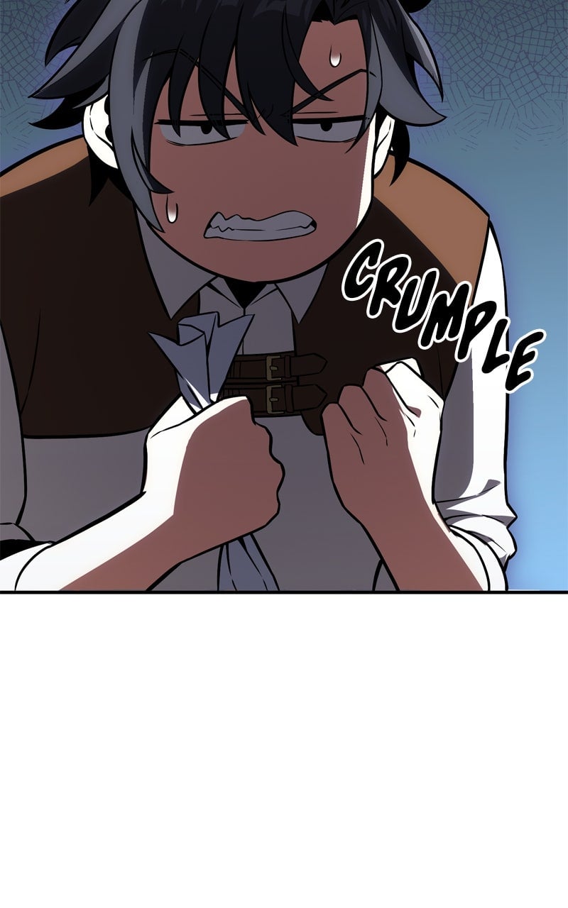 Read I Killed the Main Player (en) Manga Online