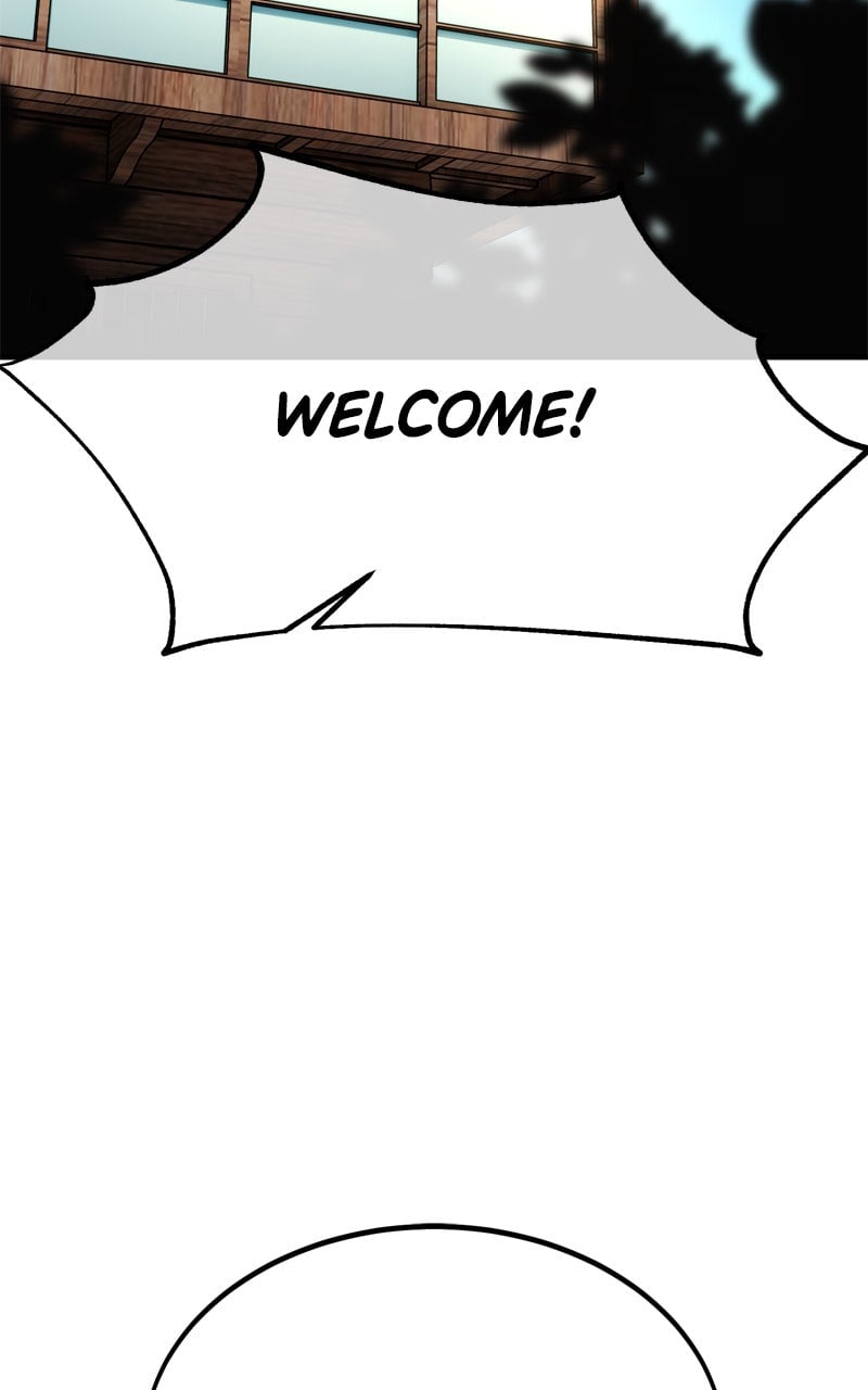 Read I Killed the Main Player (en) Manga Online
