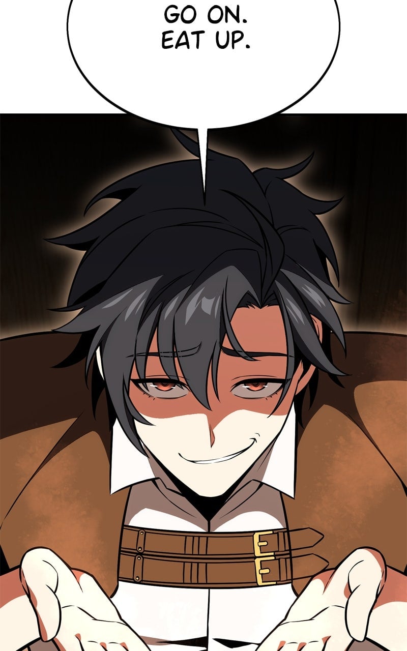 Read I Killed the Main Player (en) Manga Online