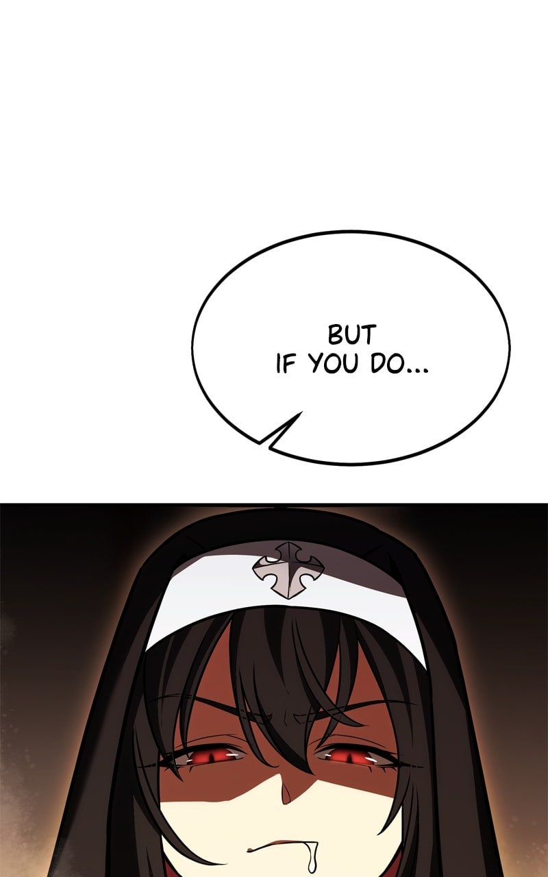 Read I Killed the Main Player (en) Manga Online