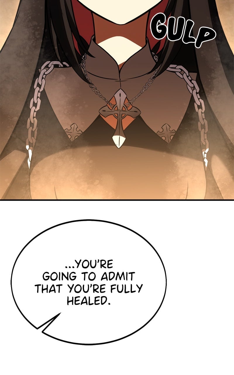 Read I Killed the Main Player (en) Manga Online