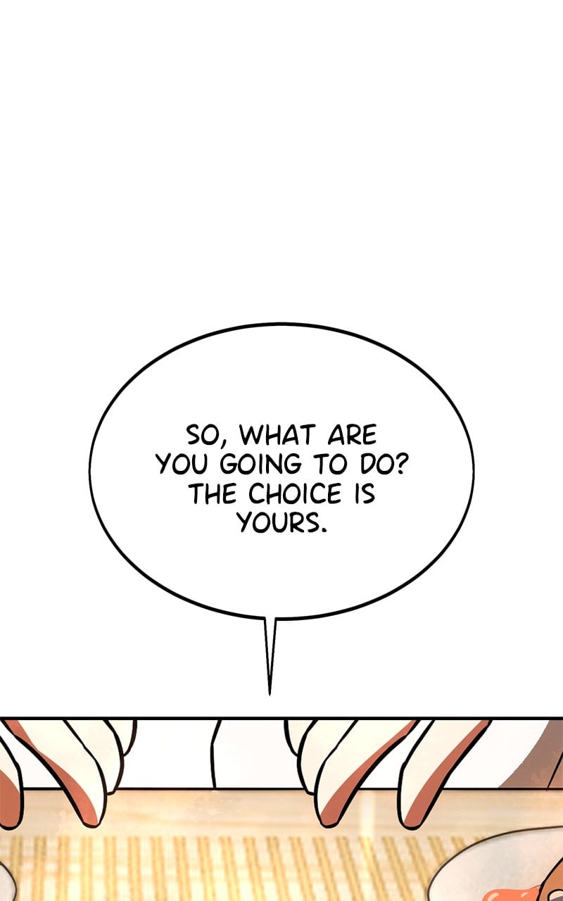 Read I Killed the Main Player (en) Manga Online